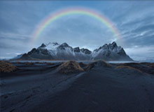 亚博——让每一次娱乐都充满惊喜