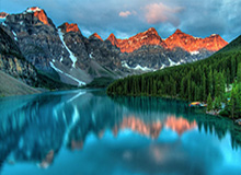 亚博——让每一次娱乐都充满惊喜