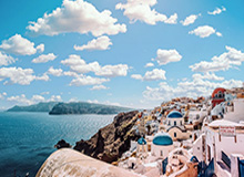 亚博——让每一次娱乐都充满惊喜