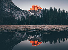 AG体育平台官网：极速、透明、安全的体育娱乐平台