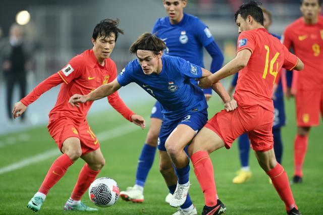 GA黄金甲体育-鲁沪“高”人一战征服伊万：还不够好！未来要更成熟！