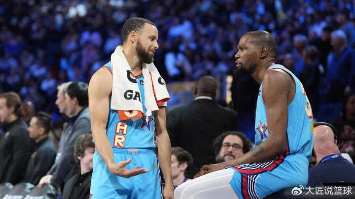 GA黄金甲体育官方网站-火箭队半程获B+评分！伤病带来三大明显问题 名记建议趁乱交易库里|凯文·杜兰特|斯蒂芬·库里|西部|体育赛事讨论|休斯敦火箭队_新浪新闻
