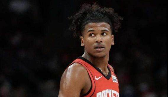 GA黄金甲体育平台-全明星单项赛看点 拉文冲历史 扣篮大赛静候新王