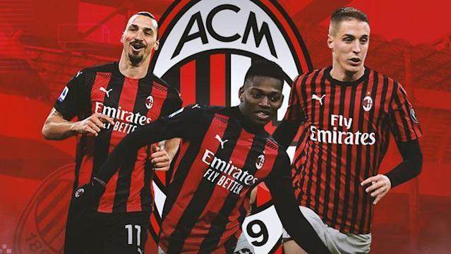 GA黄金甲体育官网-【意甲展望·米兰】红黑合理性补强，只为合理性目标