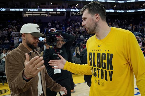 GA黄金甲体育平台-库里缺席时间增加，勇士真够惨的