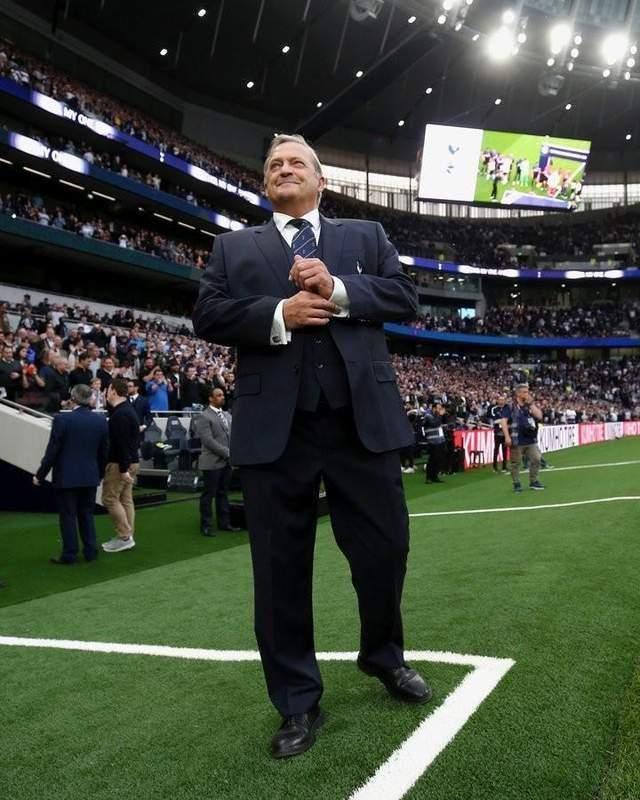 GA黄金甲体育官方网站-马布特建议科瓦奇挖掘特质，精神属性只占据了卡里克的一小部分