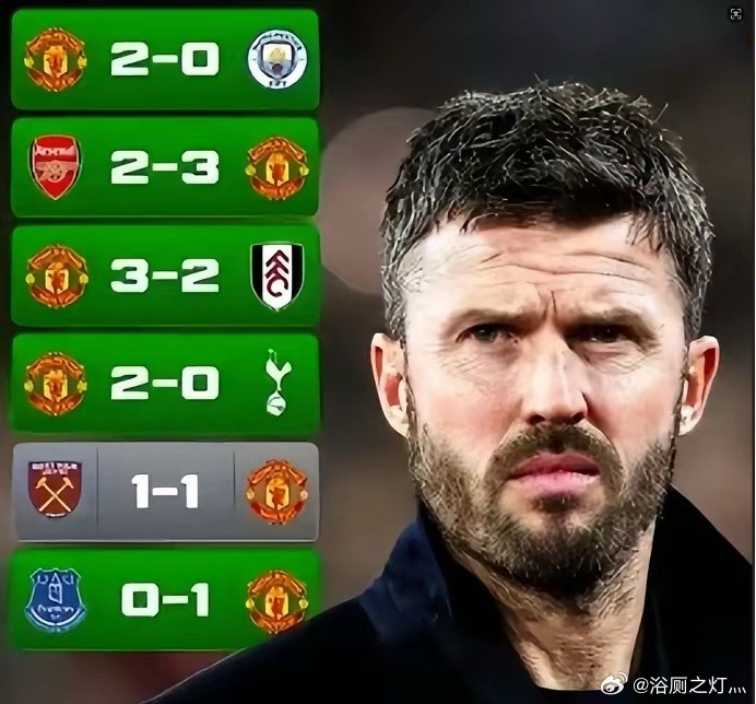 GA黄金甲体育官网-卡里克孔帕尼逆袭执教，足球世界难预料|文森特·孔帕尼|英冠|红魔|曼联|托马斯-卡里克_新浪体育_新浪新闻